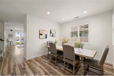 31048 Waterton Court, Murrieta, CA 92563 - Photo 15