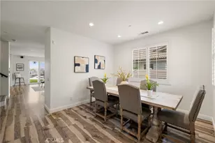 31048 Waterton Ct, Murrieta, CA 92563 - Photo 15