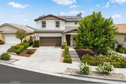 31048 Waterton Court, Murrieta, CA 92563 - Photo 7