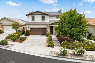 31048 Waterton Ct, Murrieta, CA 92563 - Photo 7