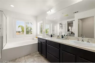 31048 Waterton Court, Murrieta, CA 92563 - Photo 45