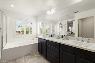 31048 Waterton Ct, Murrieta, CA 92563 - Photo 45