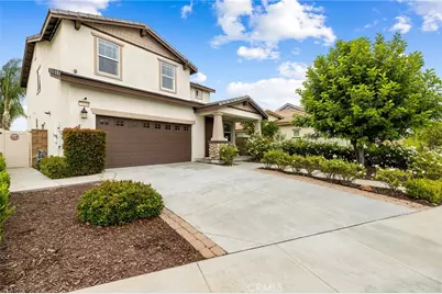 31048 Waterton Court, Murrieta, CA 92563 - Photo 9