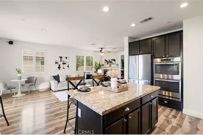 31048 Waterton Court, Murrieta, CA 92563 - Photo 25