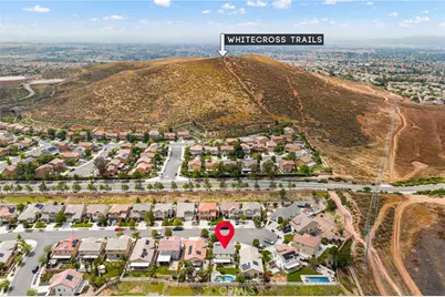 31048 Waterton Court, Murrieta, CA 92563 - Photo 63