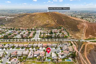 31048 Waterton Ct, Murrieta, CA 92563 - Photo 63