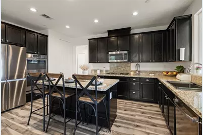 31048 Waterton Court, Murrieta, CA 92563 - Photo 23