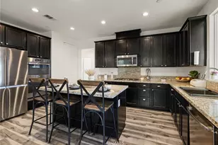 31048 Waterton Ct, Murrieta, CA 92563 - Photo 23