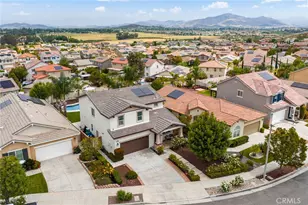 31048 Waterton Ct, Murrieta, CA 92563 - Photo 65