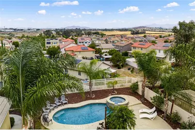 31048 Waterton Court, Murrieta, CA 92563 - Photo 61