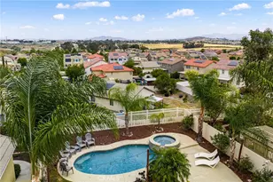 31048 Waterton Ct, Murrieta, CA 92563 - Photo 61