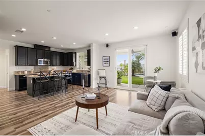 31048 Waterton Court, Murrieta, CA 92563 - Photo 19