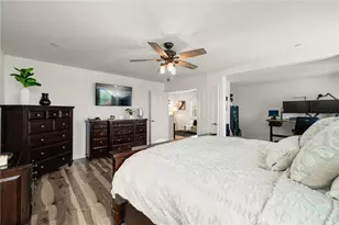 31048 Waterton Ct, Murrieta, CA 92563 - Photo 41