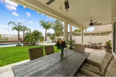 31048 Waterton Court, Murrieta, CA 92563 - Photo 47