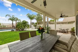31048 Waterton Ct, Murrieta, CA 92563 - Photo 47