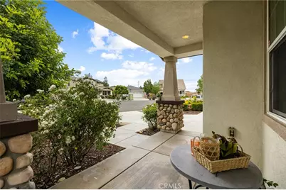 31048 Waterton Court, Murrieta, CA 92563 - Photo 11