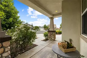 31048 Waterton Ct, Murrieta, CA 92563 - Photo 11