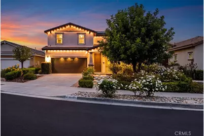 31048 Waterton Court, Murrieta, CA 92563 - Photo 3