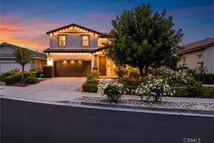 31048 Waterton Ct, Murrieta, CA 92563 - Photo 3