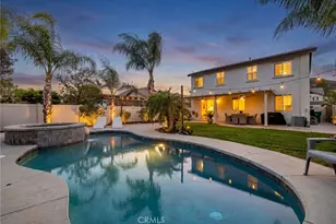 31048 Waterton Ct, Murrieta, CA 92563 - Photo 1