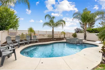 31048 Waterton Court, Murrieta, CA 92563 - Photo 59