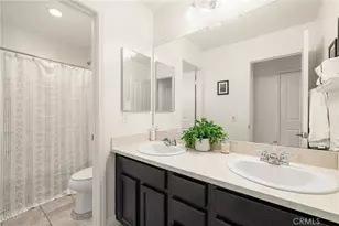 31048 Waterton Ct, Murrieta, CA 92563 - Photo 35