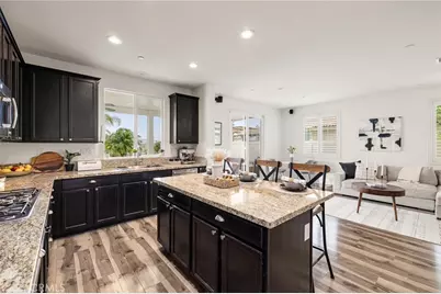 31048 Waterton Court, Murrieta, CA 92563 - Photo 27