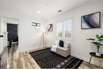 31048 Waterton Court, Murrieta, CA 92563 - Photo 31
