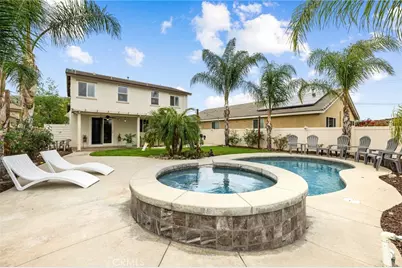 31048 Waterton Court, Murrieta, CA 92563 - Photo 55
