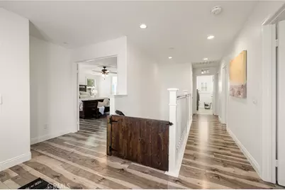 31048 Waterton Court, Murrieta, CA 92563 - Photo 37