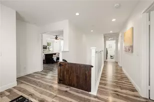 31048 Waterton Ct, Murrieta, CA 92563 - Photo 37