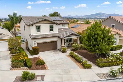 31048 Waterton Court, Murrieta, CA 92563 - Photo 5