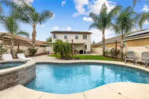 31048 Waterton Ct, Murrieta, CA 92563 - Photo 57