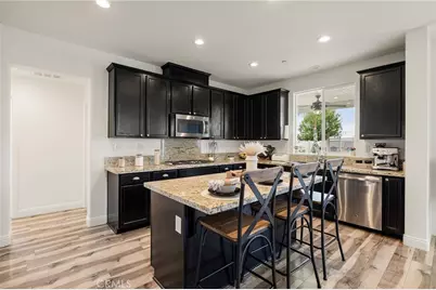 31048 Waterton Court, Murrieta, CA 92563 - Photo 21