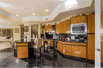 7231 Brandon Court, Riverside, CA 92506 - Photo 19