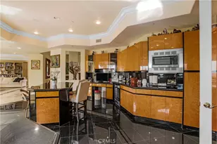 7231 Brandon Ct, Riverside, CA 92506 - Photo 19