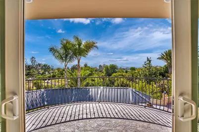 7231 Brandon Court, Riverside, CA 92506 - Photo 47