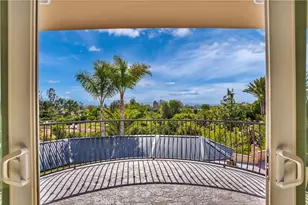 7231 Brandon Ct, Riverside, CA 92506 - Photo 47