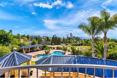 7231 Brandon Court, Riverside, CA 92506 - Photo 49