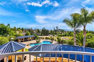7231 Brandon Ct, Riverside, CA 92506 - Photo 49