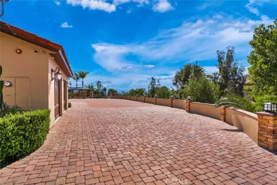 7231 Brandon Court, Riverside, CA 92506 - Photo 69