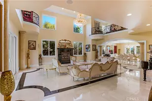 7231 Brandon Ct, Riverside, CA 92506 - Photo 15