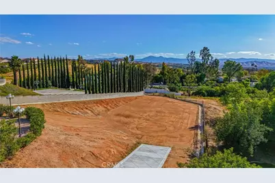 7231 Brandon Court, Riverside, CA 92506 - Photo 75