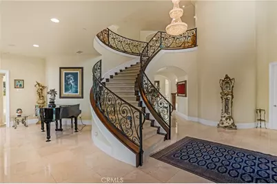 7231 Brandon Court, Riverside, CA 92506 - Photo 35