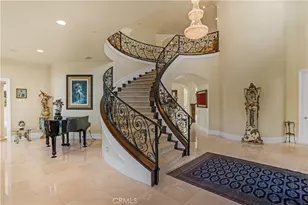 7231 Brandon Ct, Riverside, CA 92506 - Photo 35