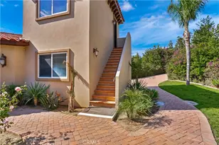 7231 Brandon Ct, Riverside, CA 92506 - Photo 9
