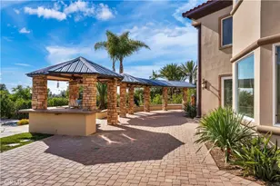 7231 Brandon Ct, Riverside, CA 92506 - Photo 59