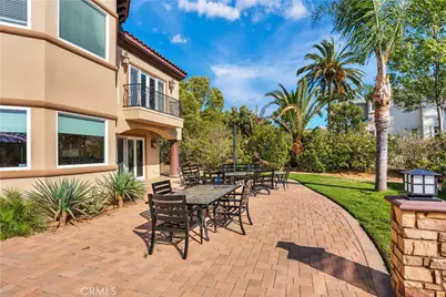 7231 Brandon Court, Riverside, CA 92506 - Photo 57