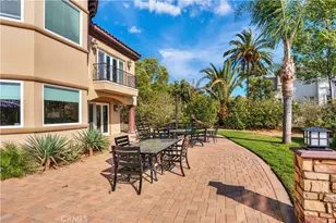 7231 Brandon Ct, Riverside, CA 92506 - Photo 57