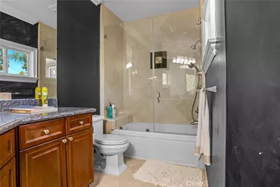 7231 Brandon Court, Riverside, CA 92506 - Photo 55